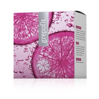 Grepofit kapszula (135 db)