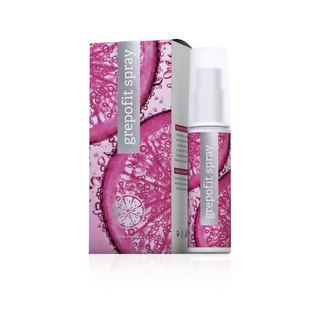 Grepofit spray (14 ml)