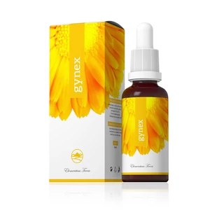 Gynex (30 ml)