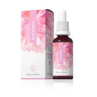 Korolen (30 ml)