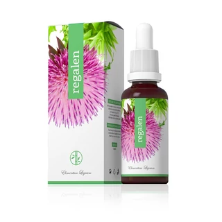 Regalen (30 ml)