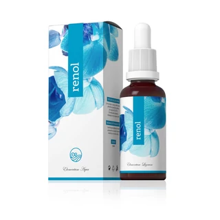 Renol (30 ml)