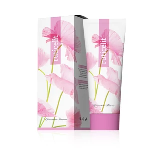 Ruticelit bioinformációs gyógynövénykrém (50 ml)