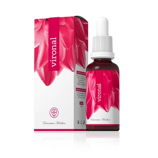 Vironal (30 ml)