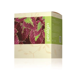 Peralgin (120 db)