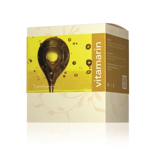 Vitamarin (90 db)