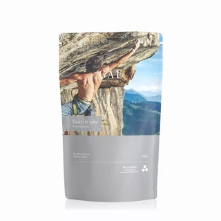GAL Taurin por (500 g)