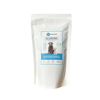 Nordcanin Allerginix (100 g)