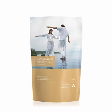 GAL Marhakollagén peptidek (300 g)
