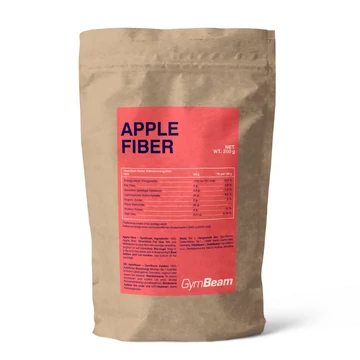 GymBeam Almarost (250 g)