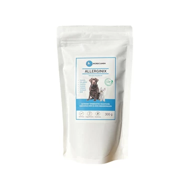 Nordcanin Allerginix (100 g)