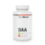DAA (500 mg / 120 db)