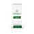 Herbaferm csepp