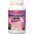 Pharmekal Indol-3 Carbinol (60 db)