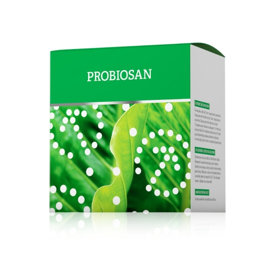 Probiosan (90 db)