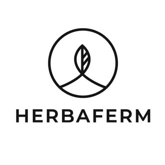 Herbaferm - CROHN csomag