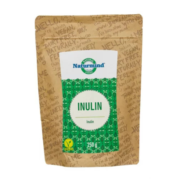 Naturmind Inulin (250 g)
