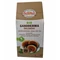 Bio őrölt ganoderma (20 g)