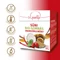 Süni bio gombás mikroőrlemény (60 g)