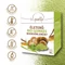 Életerő bio gombás mikroőrlemény (60 g)