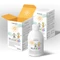 LipoCell MultiKids (250 ml)