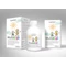 LipoCell MultiKids (250 ml)