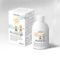 LipoCell MultiKids (250 ml)