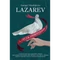 A lélek gyógyulása - Szergej Lazarev