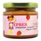Termelői Epres Vitamézes (230 g)