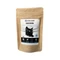 Nordcanin Meowin (30 g)