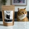 Nordcanin Meowin (30 g)
