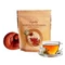 Ganodermás Tea Különlegesség
