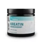Vitaking 100% Kreatin monohidrát (natúr, mikronizált, 255 g)