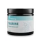 Vitaking Taurin italpor (natúr, 300 g)