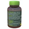 GALLMET Natural epesav kapszula (30 db) 