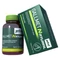 GALLMET Natural epesav kapszula (30 db) 