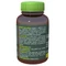 GALLMET Natural epesav kapszula (60 db) 