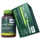 GALLMET Natural epesav kapszula (60 db) 