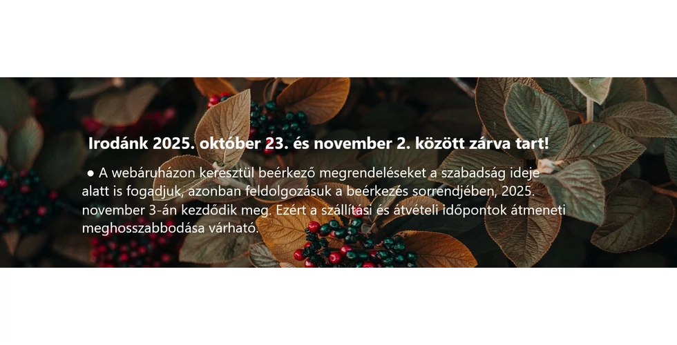 SZABADSÁG