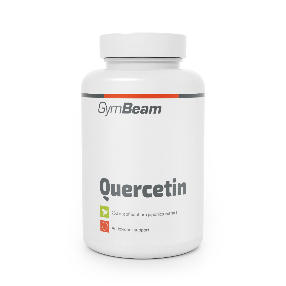 Quercetin (90 db)