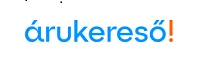 Lorem ipsum alt