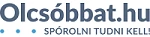 Lorem ipsum alt amet