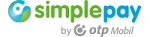 Lorem ipsum alt