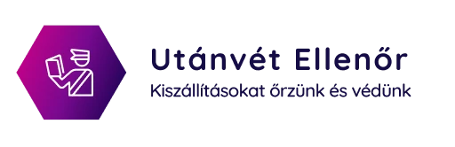 Lorem ipsum alt
